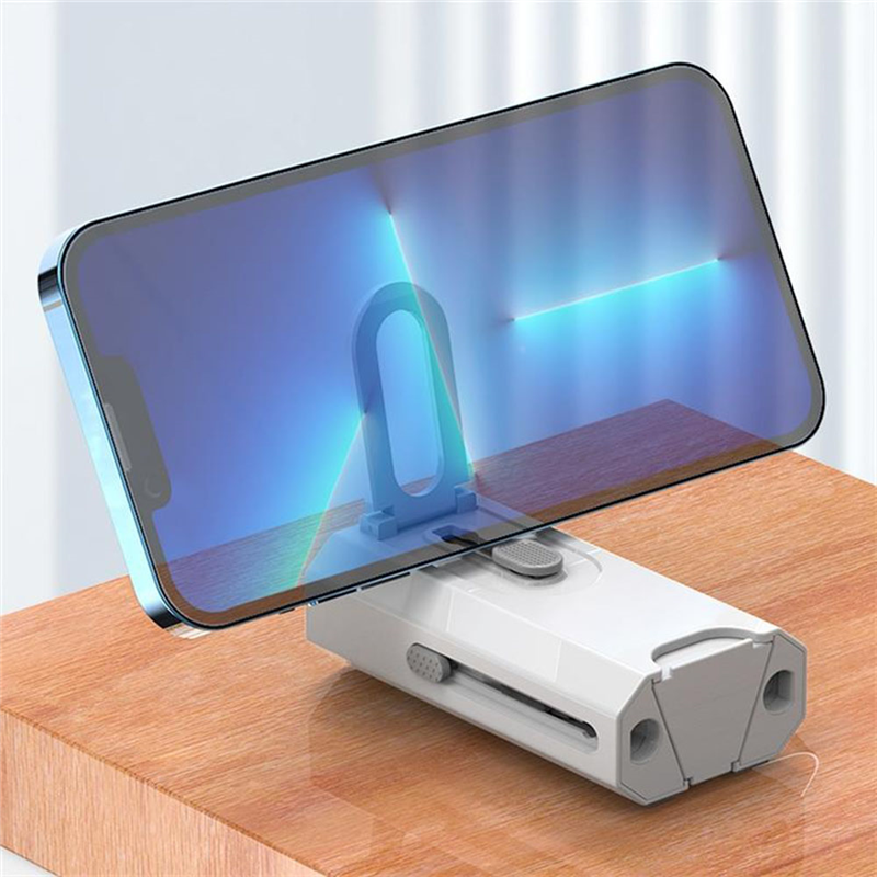 Computer Keyboard Cleaner Brush Kit