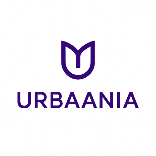 Urbaania